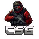 CS-GAMERS COMMUNITY icon