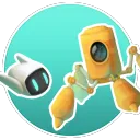 Project Solar