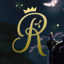 Royally Rust x2 icon
