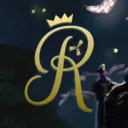 Royally Rust x2