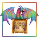 Amber Flight Gaming