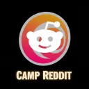 Okeechobee Camp Reddit