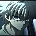 Kirai