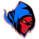Clueless Gamers icon