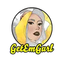 GetEmGurl