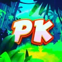 RK COMMUNITY