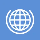 International Discord Model United Nations