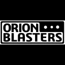 Orion Blasters