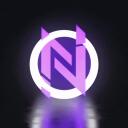 NowaTV Oyun Sunucuları icon