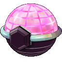 /r/PokemonTeraRaids