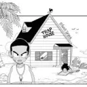CRACKHOUSE