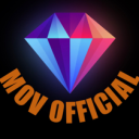 (MOV) Official