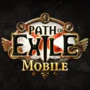 PoE Mobile