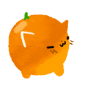 madorange icon