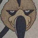 Pokémon Apocalypse