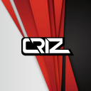 CrimZon Memories icon