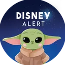 DisneyAlert
