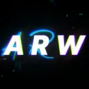 ARW