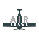 AirBrawl