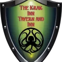 The Krak Inn