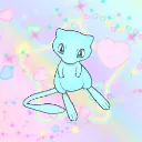 Pokemon Fangames/Rom Hacks