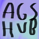 AGS Hub's icon