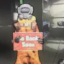 Lethal company gaming server And more games Banner