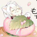 ‧₊˚ ˊᵕˋ MOCH¡ 🌸 ₊˚๑ icon