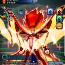 Grand Summoners Aid