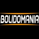 BOLIDOMANIA