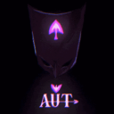 Reflected Time [Main]