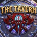 The Tavern Discord Server Icon