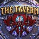 The Tavern