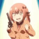 Igreja da Satania