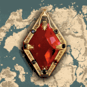 The Elder Scrolls - FR - PAS TESO