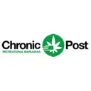 ChronicPost 19+ | Canada's Online Dispensary