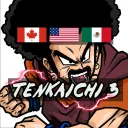 BT3 North America Online