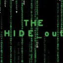 The HIDE_out Productions