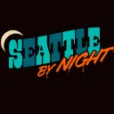 Seattle By Night