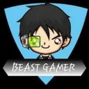 HORANE GAMERZ's icon