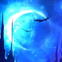 Inexorable Chaos