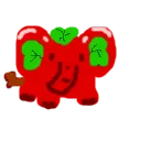 DiscoPets
