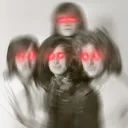 Loop Zoop Gang (Dead Server)