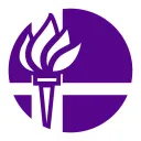 NYU Smash