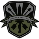 Operations Group 575