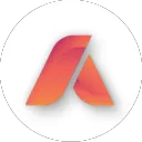 Axo Community Server
