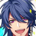 Hypnosis Microphone