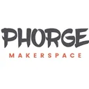 Wyoming Makerspace Group