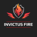 Invictus Fire icon