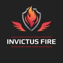 Invictus Fire
